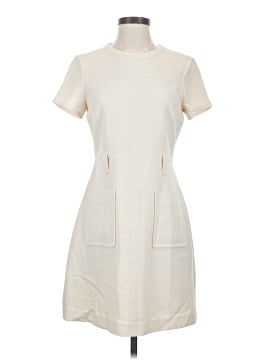 Club Monaco Casual Dress (view 1)