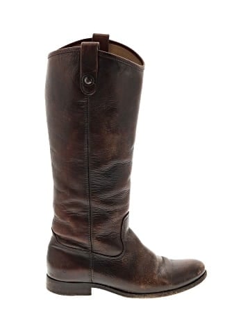 FRYE Boots (view 1)