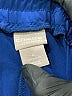 Zenergy by Chico's Solid Blue Casual Pants Size XXL (4) - photo 4