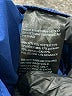 Zenergy by Chico's Solid Blue Casual Pants Size XXL (4) - photo 5
