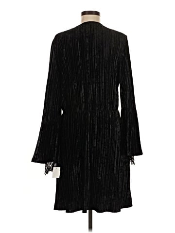 Laundry by Shelli Segal Cocktail Dress (view 2)