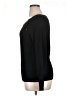 Kenneth Cole New York Black Pullover Sweater Size XL - photo 5