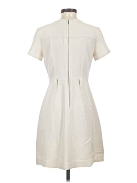 Club Monaco Casual Dress (view 2)