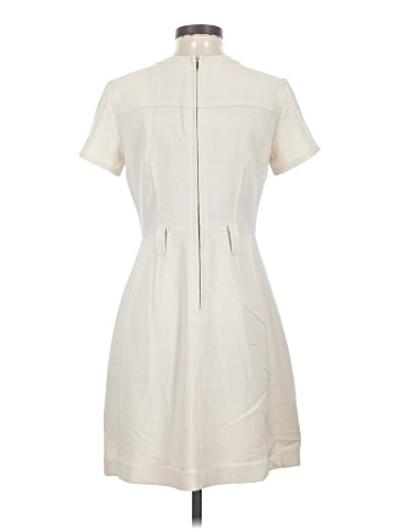 Club Monaco Casual Dress (view 2)