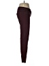 Just Black Burgundy Jeggings Size 29 waist - photo 4