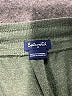 Splendid Green Track Pants Size M - photo 7