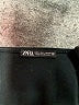 Zara Black Tank Top Size L - photo 7