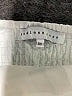Endless Rose Ivory Casual Dress Size XS - photo 4