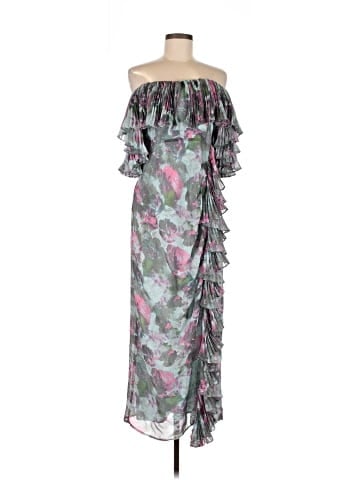 Hutch Cocktail Dress (view 1)