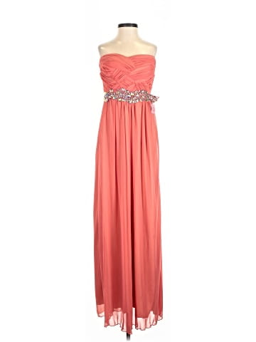 City Studio Cocktail Dress (view 1)