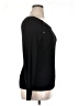 Kenneth Cole New York Black Pullover Sweater Size XL - photo 4