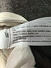 Hollister Tan Jeans Size 6R - photo 8