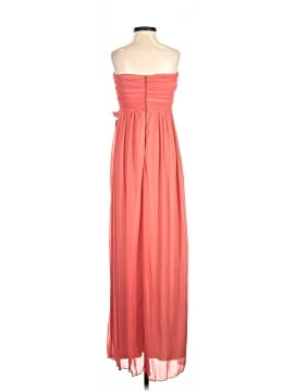 City Studio Cocktail Dress (view 2)