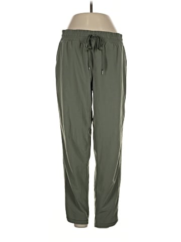 Gap Fit Casual Pants (view 1)