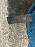 Betabrand Solid Blue Active Pants Size S - photo 8