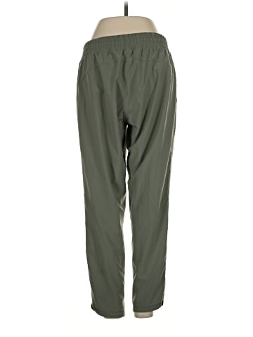 Gap Fit Casual Pants (view 2)