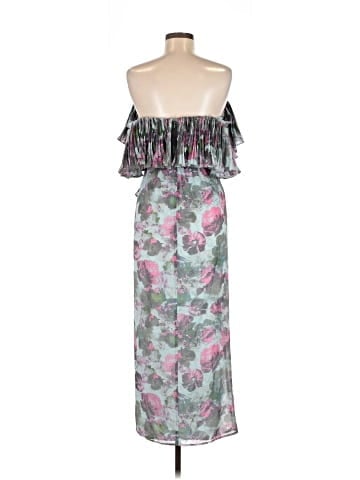 Hutch Cocktail Dress (view 2)