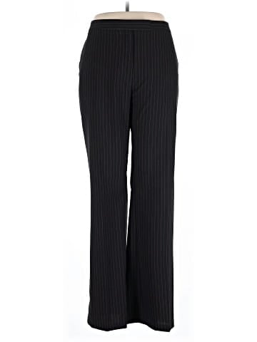 Marks & Spencer Dress Pants (view 1)