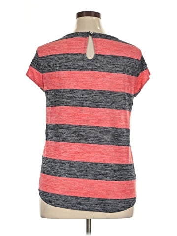 Nautica Short Sleeve T-Shirt (view 2)