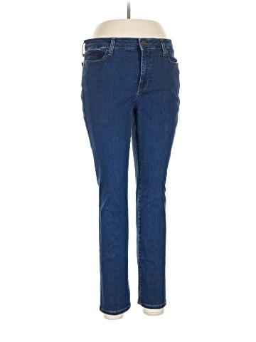 NYDJ Jeans (view 1)