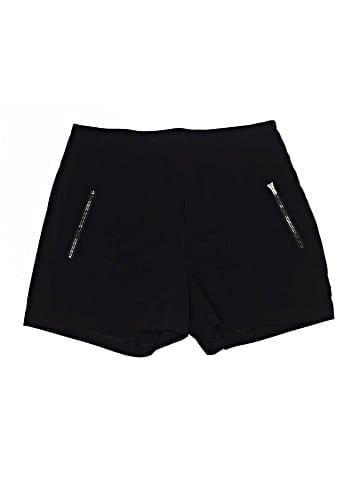 Athleta Shorts (view 1)