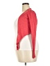 Candie's 100% Rayon Pink Cardigan Size M - photo 5