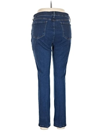 NYDJ Jeans (view 2)