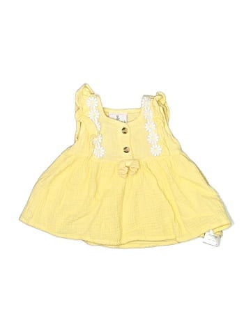 Duck Duck Goose Dress (view 1)