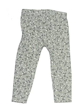 Rylee + Cru Casual Pants (view 2)