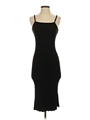 LNA Cocktail Dress (view 1)