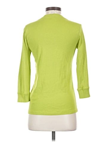 Jones New York Signature Pullover Sweater (view 2)