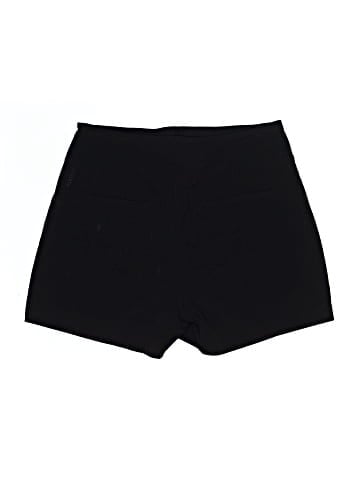 Athleta Shorts (view 2)