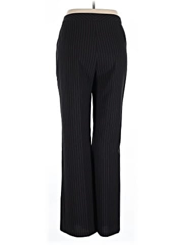 Marks & Spencer Dress Pants (view 2)