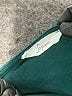 Soprano Green Cocktail Dress Size 2X - photo 7