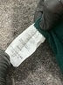 Soprano Green Cocktail Dress Size 2X - photo 8