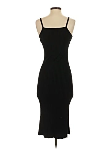 LNA Cocktail Dress (view 2)