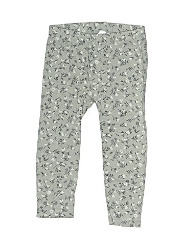 Rylee + Cru Casual Pants (view 1)