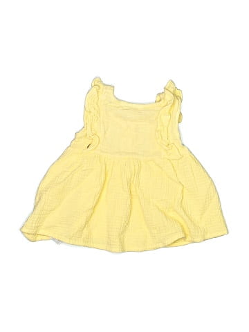 Duck Duck Goose Dress (view 2)