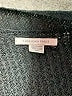 American Eagle Outfitters Black Pullover Sweater Size XS - photo 7