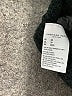 American Eagle Outfitters Black Pullover Sweater Size XS - photo 8
