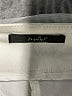 Papaya Ivory Jeans Size L - photo 7