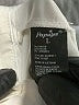 Papaya Ivory Jeans Size L - photo 8