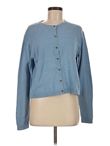 Gap Cardigan (view 1)