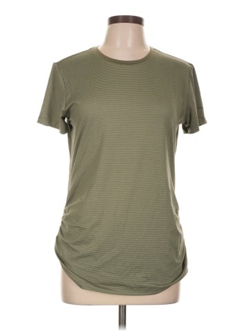 Columbia Short Sleeve T-Shirt (view 1)