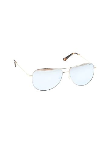 Revo Sunglasses (view 1)