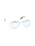 Revo Gold Sunglasses One size - photo 1