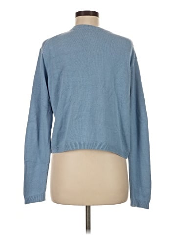 Gap Cardigan (view 2)