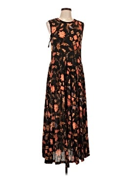 Ulla Johnson Casual Dress (view 1)