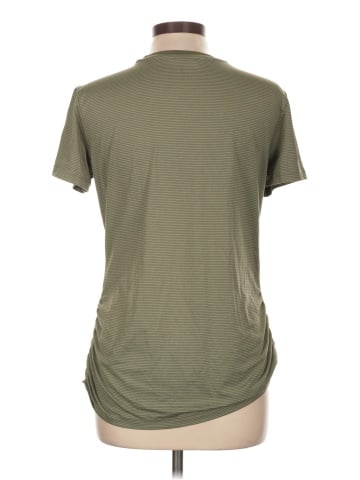 Columbia Short Sleeve T-Shirt (view 2)