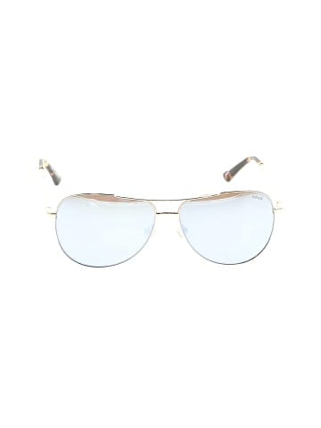 Revo Sunglasses (view 2)